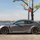 Image for article titled The 2020 Lexus RC F Track Edition Is More Cruise Than Missile